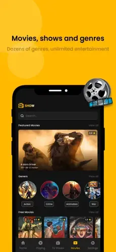 pakistan-vs-india-sony-live Movies and shows